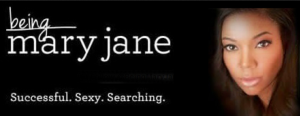 being-mary-jane-banner